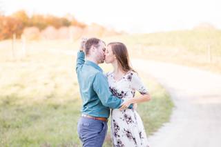 Anne Mientka Photography - 38