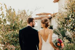 Ashley Paige Photography - 13
