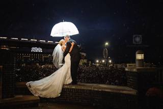 Michelle Miale Photography - 41