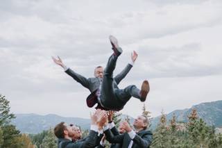Courtney Tyner Photography - 15