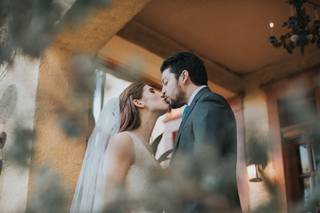 K-Ruiz Photography - 16