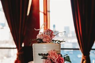 Lisa Kay Creative Photography - 13