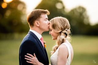 Three and Eight Photography - 19