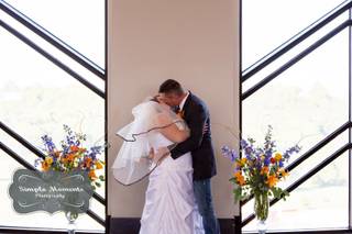 Simple Moments Photography - 10