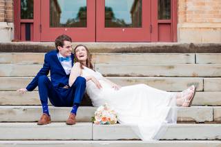 Spaniers & Co Photography - 46