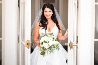 Cassondre Mae Photography - 86