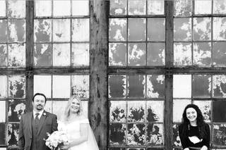 Kendra Martin Photography - 35