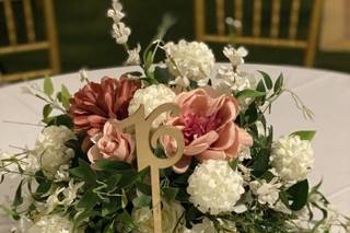 Beautiful Weddings & Event Rentals - 59