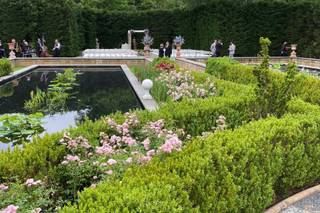 Celebrate at Snug Harbor - 27