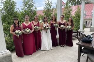 North Country Flowers - 10