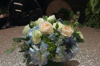 Viburnum Designs - 18