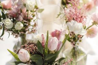 A Perfect Plan Wedding Consulting - 52