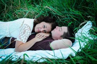 Captured by Lyndsey - 9