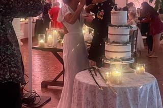 Emily Weddings - 18