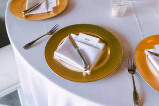 Great Events Catering - 8