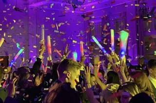 DJ Riz Entertainment - 14