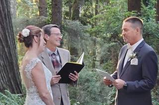 Weddings In The Wild - 40