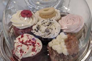 Sweet Guilt - 17