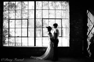 The Eclectic Warehouse - 29