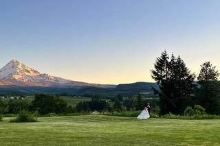 Mt Hood Organic Farms - 5