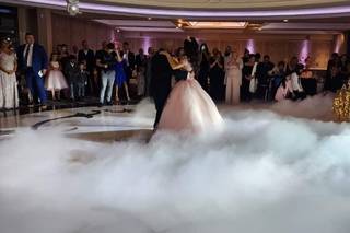 Pro Dj Entertainment & Pro Photo Booths - 11