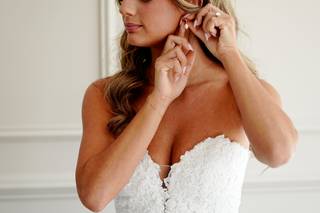 Deanna Abraham Beauty - 8