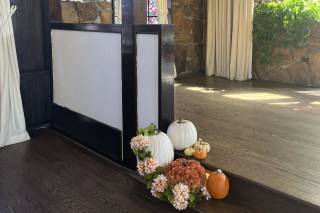 Wellshire Event Center - 32