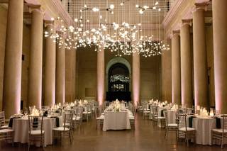 Signed in Pink Events - 20