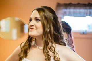 Monika Normand Photography - 28