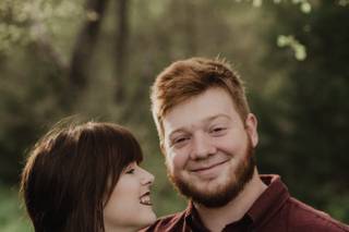Vanessa Lain Photography - 21