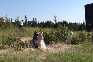 Blue Moon Events - 29