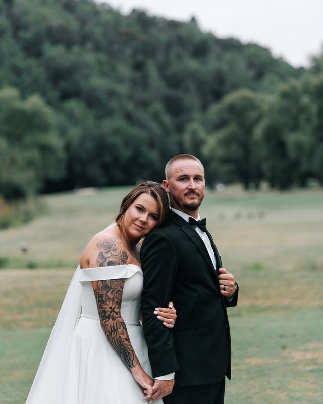 Kyle Ring Photography - 2