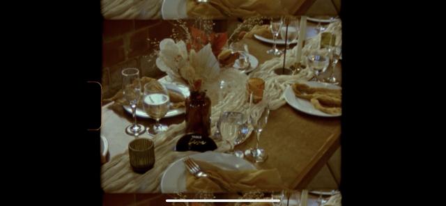 Maritime Films - 4