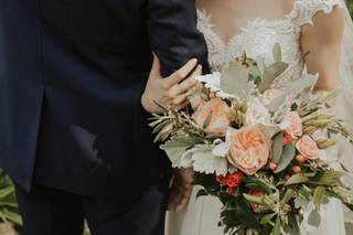 Southern Charm Details - 5