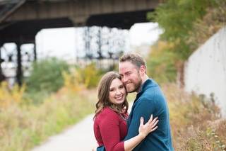 Katie Mallett Photography - 14