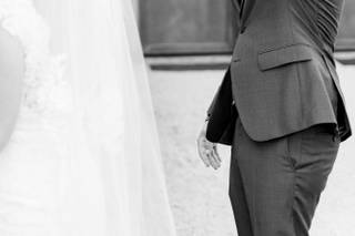 Tony George Photography - 153