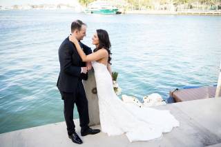 Waterstone Resort & Marina Boca Raton, Curio Collection by Hilton - 7