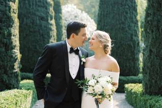 Elizabeth Warrick Fine Art Photography - 7