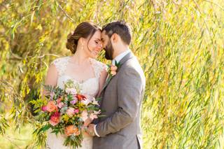 Nadya Furnari Photography - 13