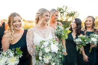 Jess Fleur Fun, llc - 54