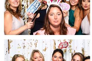 Dipp Photobooth - 75