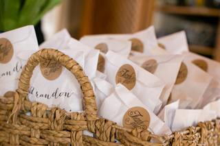 Bride on a Budget Events - 9