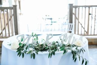Verzaal's Florist & Events - 55