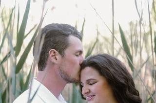 EricaLee Photography - 35