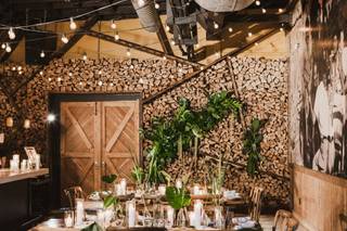 Castiglione Events - 22
