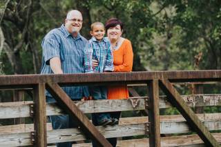 Rebecca Rizzo Photographics - 30