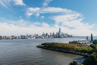 GIO PHOTOGRAPHY&VIDEO - 20