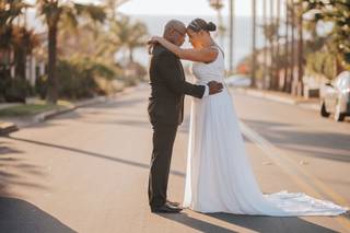 Yazmin Hagemeyer Photography - 8