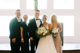 Rachel Elaine Photography - 27
