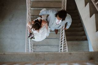 Eight Hands Photography - 22